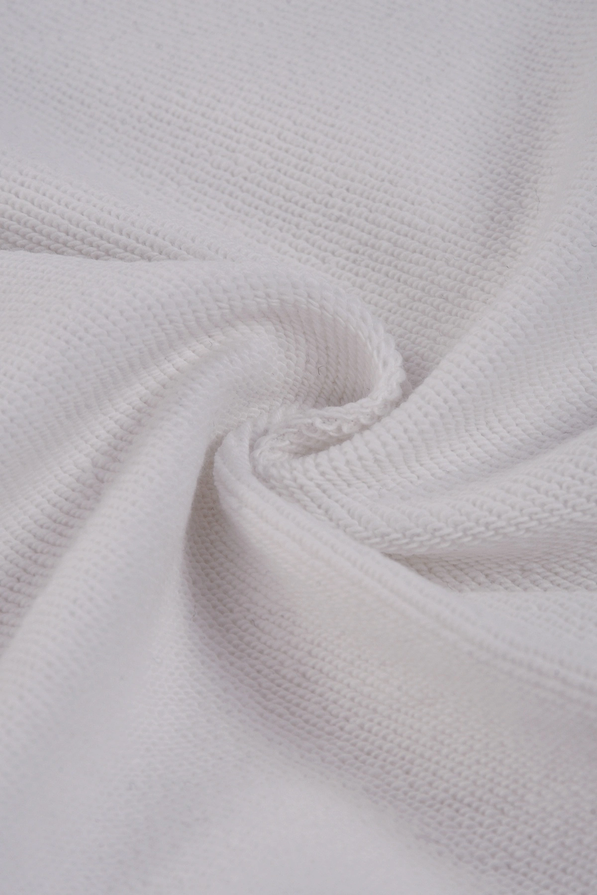 wg.luxury-- 8V Cotton oversize 2colour item: E-F442J1840-2H
